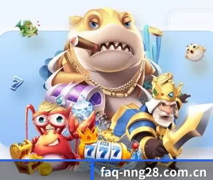 faq-nng28.com.cn的故事 - 体育资讯内容服务