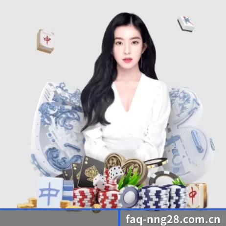 faq-nng28.com.cn APP